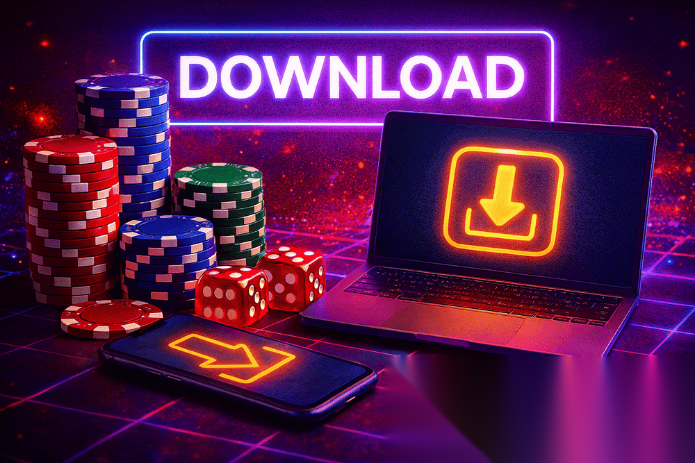 Guia para baixar e instalar o APK 888amor