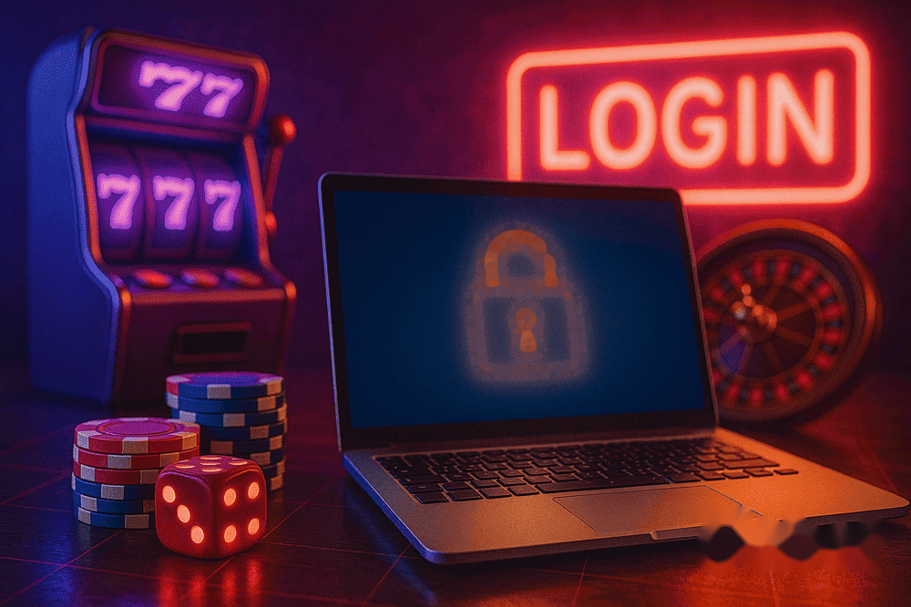 FAQ Bônus 888amor