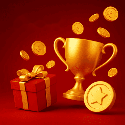 Exemplo de rollover parcial para bônus 888amor
