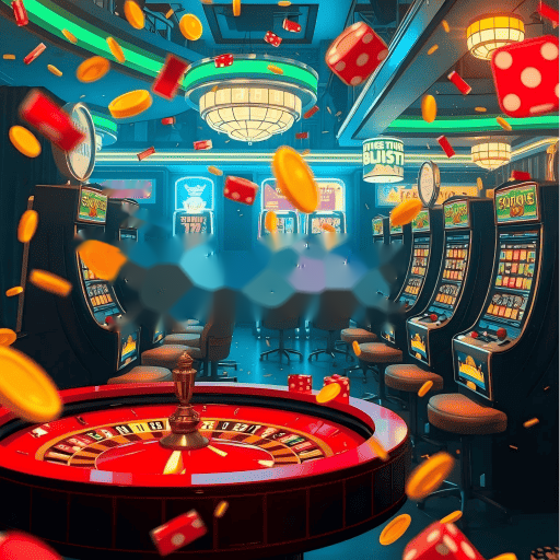 Como funciona cashback sem rollover na 888amor