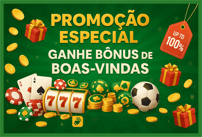888amor bônus 2025 incluindo boas-vindas e promoções