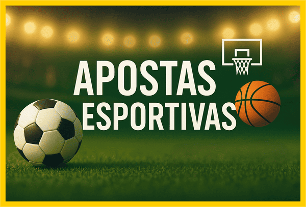 888amor apostas esportivas com análise profissional e mercados diversos