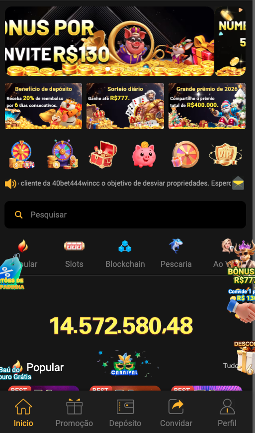 888amor games