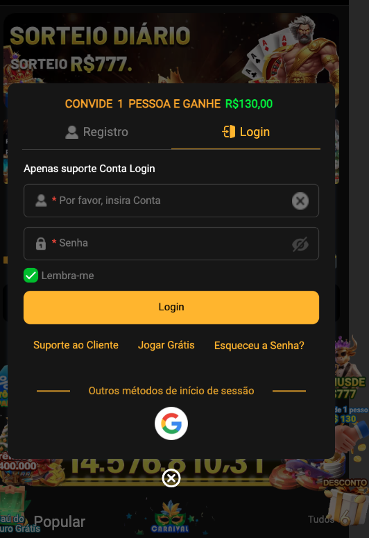 888amor registration