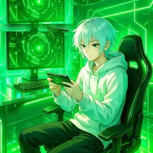 Visual do app 888amor em dispositivos móveis com foco em segurança e praticidade