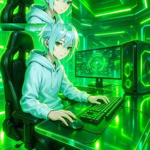 Tela do aplicativo 888amor com interface moderna e notificações em tempo real