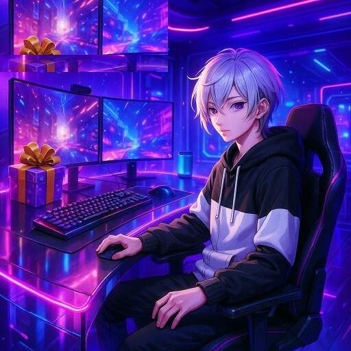 Imagem promocional da 888amor mostrando a plataforma e suas vantagens