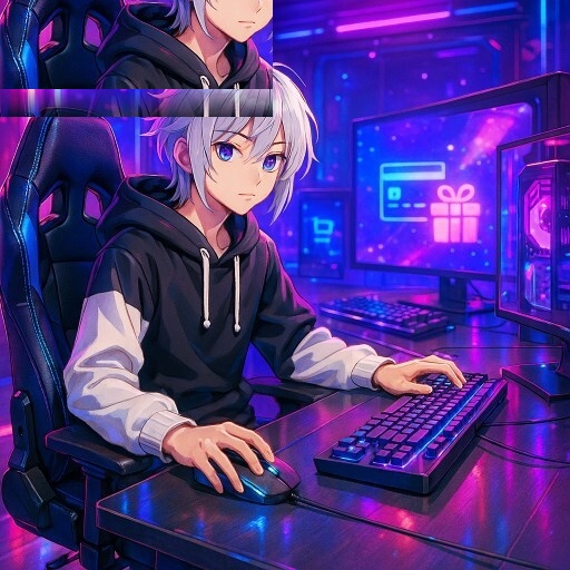 Imagem promocional da 888amor mostrando a plataforma e suas vantagens