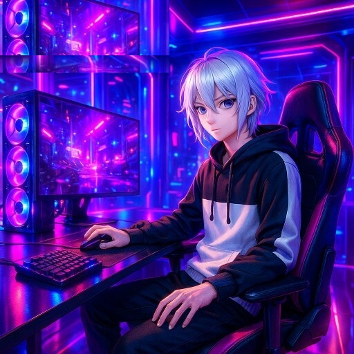 Imagem promocional da 888amor mostrando a plataforma e suas vantagens