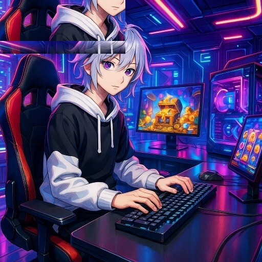 Imagem promocional da 888amor mostrando a plataforma e suas vantagens