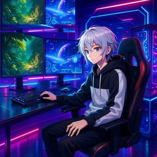 Imagem promocional da 888amor mostrando a plataforma e suas vantagens