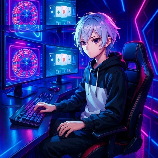 Imagem promocional da 888amor mostrando a plataforma e suas vantagens