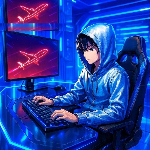 Imagem promocional da 888amor mostrando a plataforma e suas vantagens