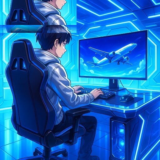 Imagem promocional da 888amor mostrando a plataforma e suas vantagens