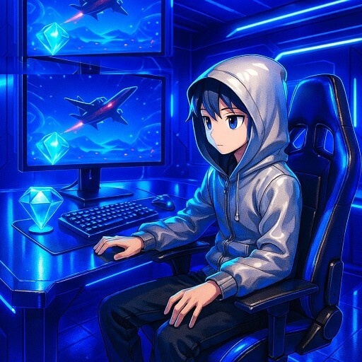 Imagem promocional da 888amor mostrando a plataforma e suas vantagens