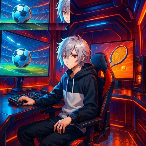 Imagem promocional da 888amor mostrando a plataforma e suas vantagens