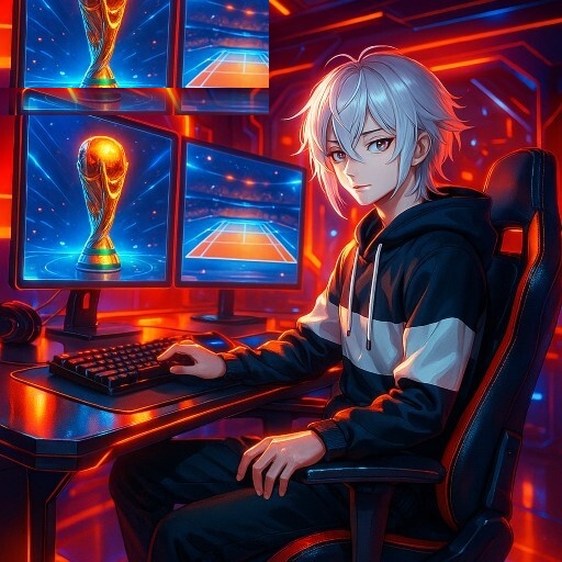 Imagem promocional da 888amor mostrando a plataforma e suas vantagens