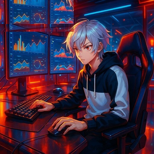 Imagem promocional da 888amor mostrando a plataforma e suas vantagens