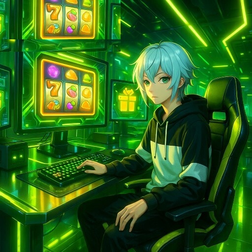 Imagem promocional da 888amor mostrando a plataforma e suas vantagens