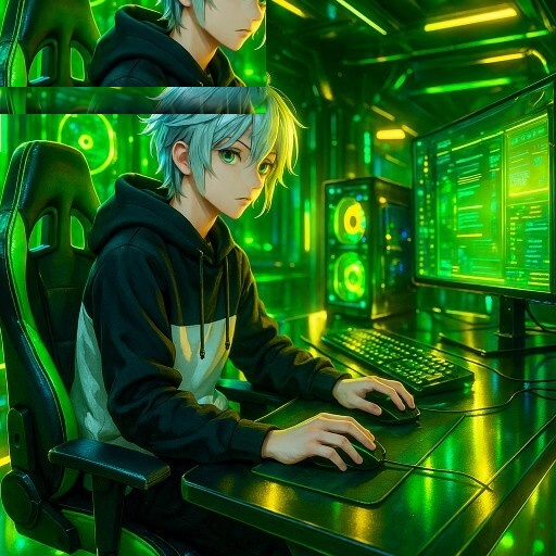 Imagem promocional da 888amor mostrando a plataforma e suas vantagens