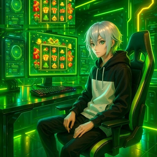 Imagem promocional da 888amor mostrando a plataforma e suas vantagens