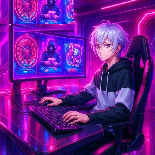 Imagem promocional da 888amor mostrando a plataforma e suas vantagens