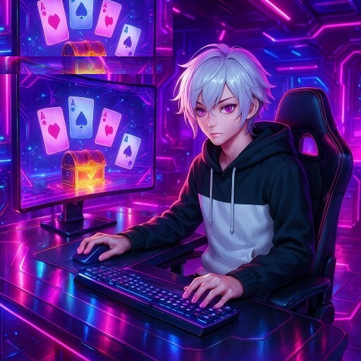 Imagem promocional da 888amor mostrando a plataforma e suas vantagens