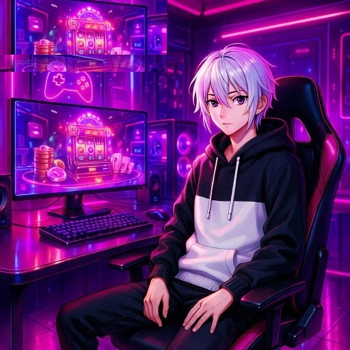 Imagem promocional da 888amor mostrando a plataforma e suas vantagens