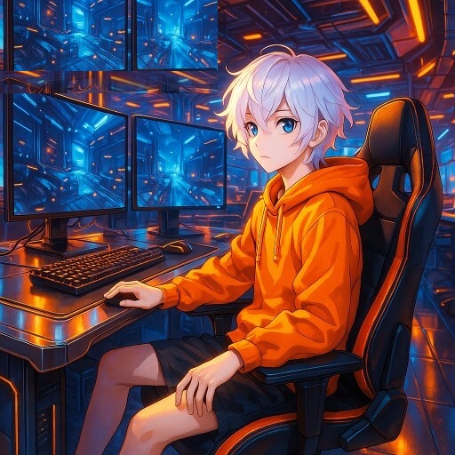 Imagem promocional da 888amor mostrando a plataforma e suas vantagens