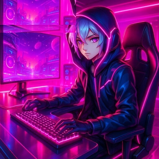 Imagem promocional da 888amor mostrando a plataforma e suas vantagens