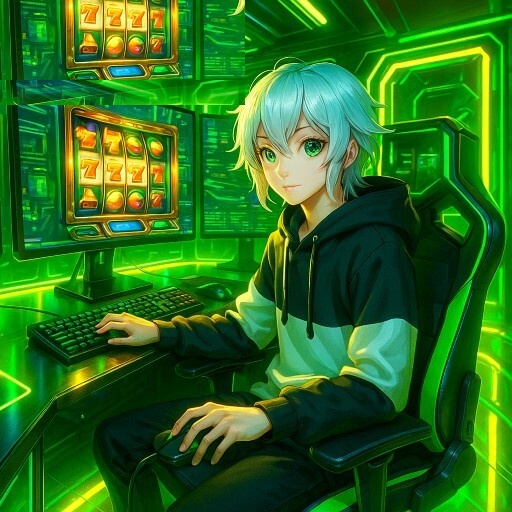 Imagem promocional da 888amor mostrando a plataforma e suas vantagens