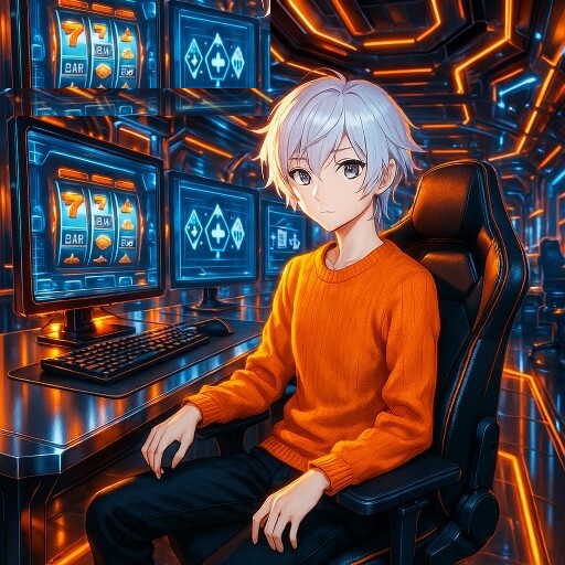 Imagem promocional da 888amor mostrando a plataforma e suas vantagens