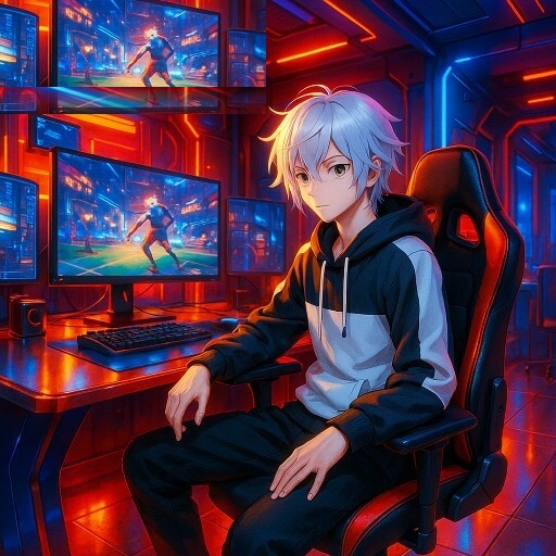 Imagem promocional da 888amor mostrando a plataforma e suas vantagens