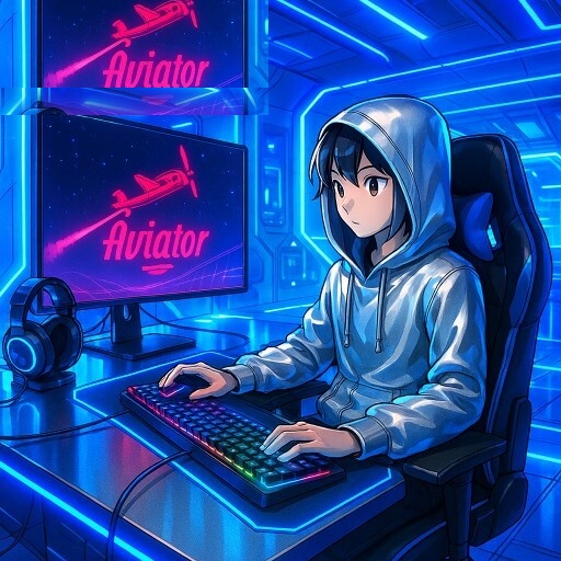 Imagem promocional da 888amor mostrando a plataforma e suas vantagens